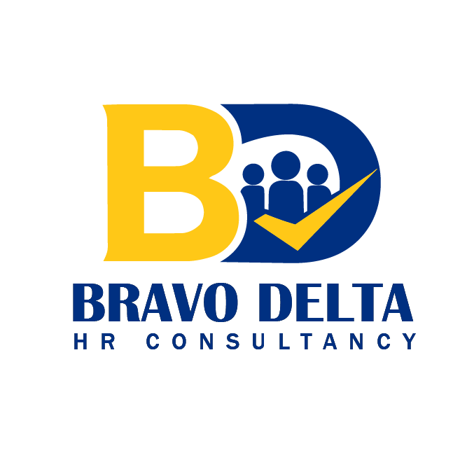 Bravo Delta HR Consultancy
